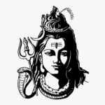 Shri Ghrishneshwar Jyotirlinga