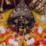 Maa Biraja Devi