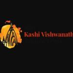 Shri Kashi Vishwanath Jyotirlinga