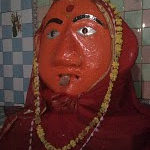 Ekaveerika Devi