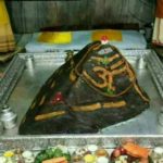 Shri Kedarnath Jyotirling