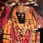 Shri Danteshwari Devi