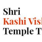 Shri Kashi Vishalakshi
