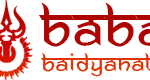 Baba Baidyanath Dham Jyotorlinga