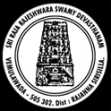 Sri Raja Rajeshwara Temple