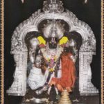 Ahobilam Narasimha Swamy Temple