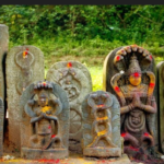 Nagaraja Temple