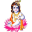 Lord Sri Krishna