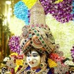 Bhagyalakshmi Matha Temple