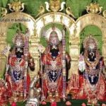 Sri Kodanda Rama Devasthanam, Gollala Mamidada