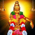 Sabarimala Sree Ayyappa Temple