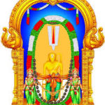 Sri Varaha Lakshmi Narasimha Swamy temple (Simhachalam Temple)