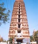 Mangalagiri Sri Lakshmi Narasimha Swamy Temple