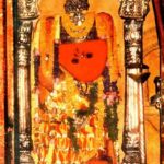 Sankat Mochan Hanuman Mandir (Kashi)