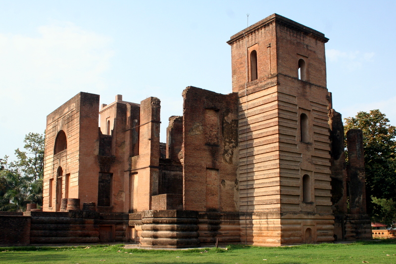 Dilkusha Kothi