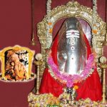 Swetharkamoola Ganapathi Temple