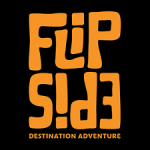 Flipside Adventure Park