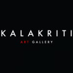 Kalakriti Art Gallery