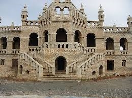 Famous Forts In Telangana_100.1