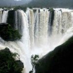 Jog Falls