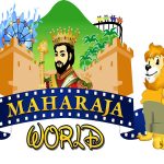 Maharaja Theme Park