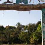 Ranganathittu Bird Sanctuary