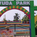 VUDA Park