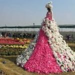 Riverfront Flower Park