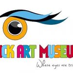 Click Art Museum