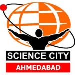 Gujarat Science City