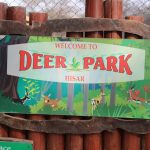 Deer Park Jangu Nivas