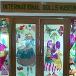 International Dolls Museum