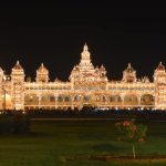 Mysore Palace