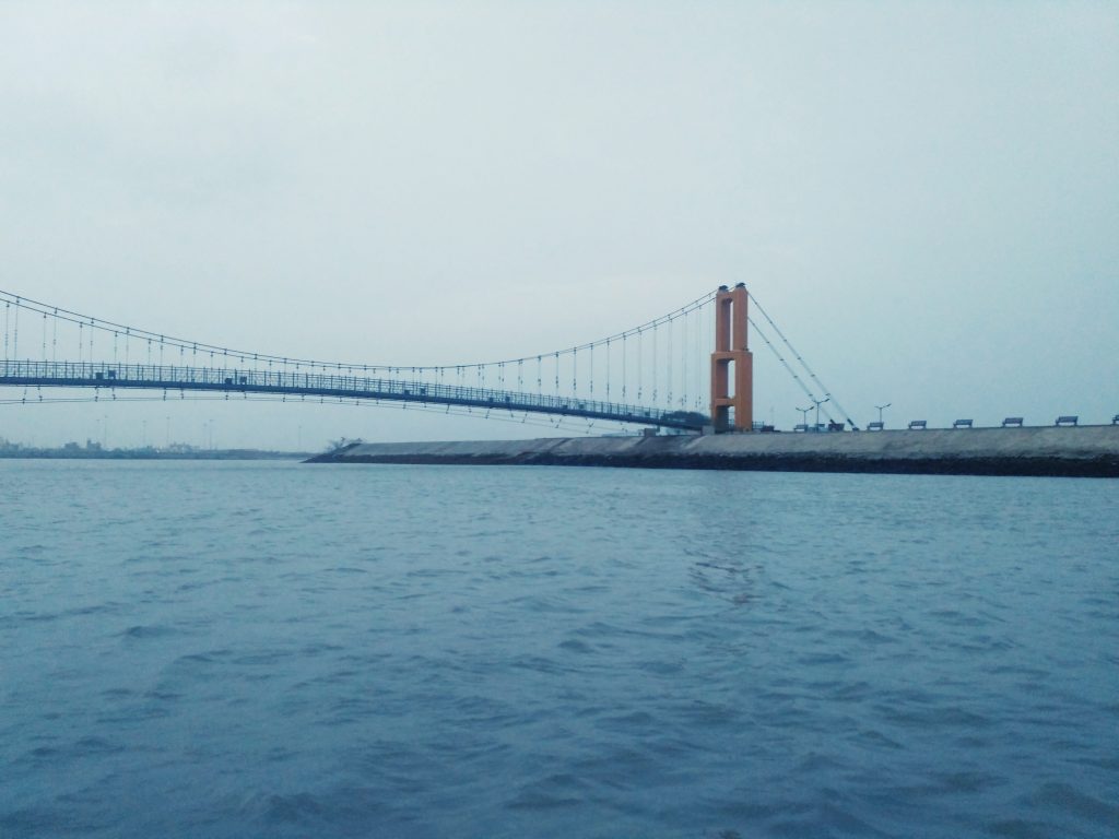 Sudama Setu