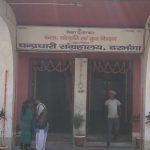 Chandradhari Museum