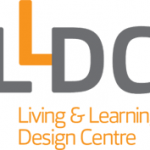 Living and Learning Design Centre