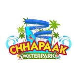 Chhapaak Waterpark