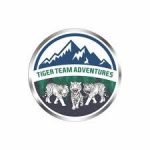 Tiger Team Adventures
