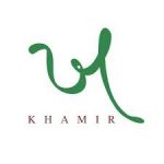 Khamir