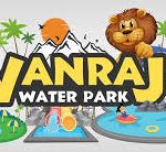 Vanraj Theme Water Park