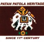 Patan Patola Heritage