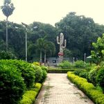 Eco Park