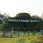 Energy Park