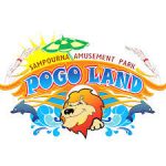 POGO LAND