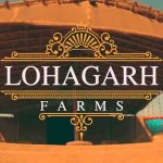 Lohagarh Farms