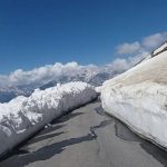 Rohtang La