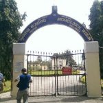 Nalanda Archaeological Museum