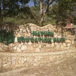 Nature Education Park