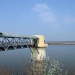 Pakhal Lake