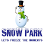 Snow Park Surat